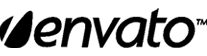 多多28