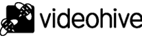 多多28