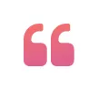 用户评价 - 多多28