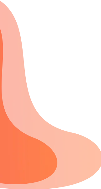 多多28围绕多多28试玩不断创新,回应用户的真实需求。 - 多多28